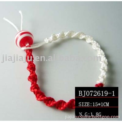 Children Bracelet BJ072619-1